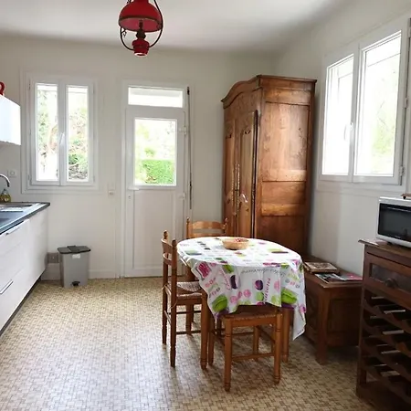 Villa 800 - Maison De Charme Proche Du Centre D'erquy Erquy