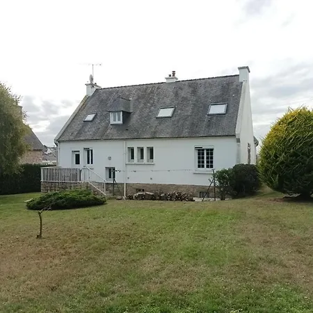 800 - Maison De Charme Proche Du Centre D'erquy Villa Erquy